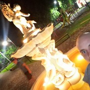  ,  , 33