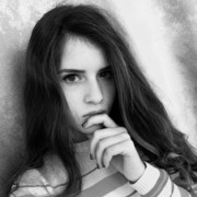 ���������� �������, ���� ������� ����, 25 ���, ������������ ��� ������, ����� � ���������, c�������� ���������