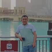  ,   , 45 ,   ,   