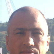  -,   Sergei, 53 ,   