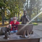  ,   Arsenli, 43 ,   ,   , c 