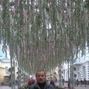  ,  valera, 56