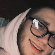  ,   , 29 ,   ,   