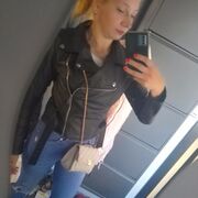  ,   , 32 ,   ,   , c , 