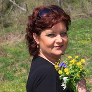  -,   , 50 ,     , c 