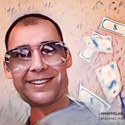  ,   , 48 ,  