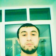  ,   Maksimus, 35 ,   