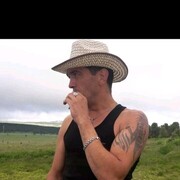 ���������� �����, ���� ������� �������, 43 ����, ������������ ��� ����� � ���������, c�������� ���������