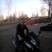  ,   , 35 ,   ,   , c 