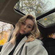 ���������� ��������, ���� ������� �����, 28 ���, ������������ ��� ����� � ���������, c�������� ���������