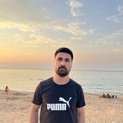 ���������� ����, ���� ������� �������, 34 ����, ������������ ��� ������, ����� � ���������