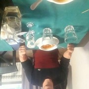  ,   , 40 ,   ,   , c 