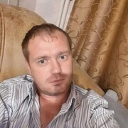  ,   , 37 ,   ,   , c 