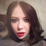 ���������� ������, ���� ������� ������ XXX, 28 ���, ������������ 