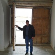 ���������� �������, ���� ������� ���������, 48 ���, ������������ ��� ������, ����� � ���������