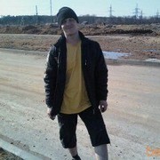  ,   Artem, 34 ,     , c 