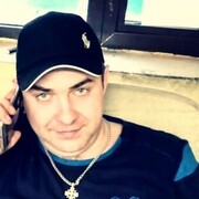 ���������� ������, ���� ������� �������, 41 ���, ������������ ��� ������, ����� � ���������