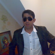 ���������� ������, ���� ������� Rasim, 48 ���, ������������ ��� ������