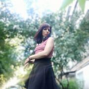 ���������� ���������, ���� ������� ����, 37 ���, ������������ ��� ������, ����� � ���������, c�������� ���������, ���������