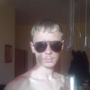  ,   , 29 ,   