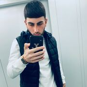 ���������� ��������, ���� ������� �����, 27 ���, ������������ ��� ������, ����� � ���������