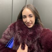 ���������� ���������, ����