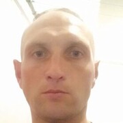  ,   Igorek, 35 ,   ,   