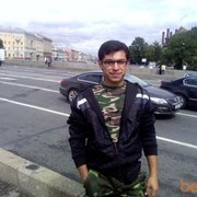 ���������� �����-���������, ���� ������� Nuridin, 37 ���, ������������ ��� ������