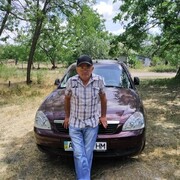  ,   , 60 ,     , c 