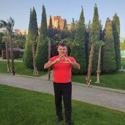 ���������� ������-��-����, ���� ������� ����, 53 ����, ������������ ��� ����� � ���������