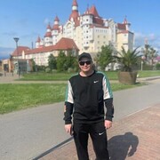  ,   Nikolay, 29 ,   ,   , c , 