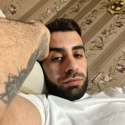  ,   , 25 ,   ,   , c 