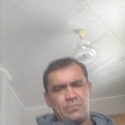 ���������� ������, ���� ������� ���������, 50 ���, ������������ ��� ������, ����� � ���������, c�������� ���������