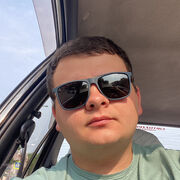  ,   , 27 ,  