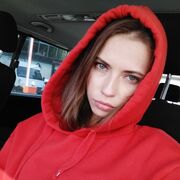 ���������� �����-���������, ���� ������� �������, 28 ���, ������������ ��� ����� � ���������, c�������� ���������