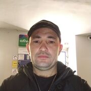 ���������� ������, ���� ������� Ilxom, 37 ���, ������������ ��� c�������� ���������