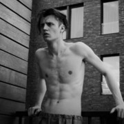 ���������� �����, ���� ������� �������, 33 ����, ������������ ��� ������, ����� � ���������