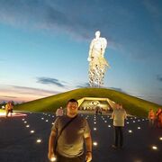  ,  Ilya, 28
