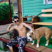 ���������� ������, ���� ������� �����, 27 ���, ������������ ��� ������, ����� � ���������, c�������� ���������, ���������