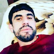  ,  ROB, 44