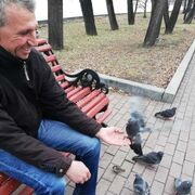 ���������� ������, ���� ������� �����, 55 ���, ������������ ��� ������, ����� � ���������, c�������� ���������