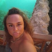 ���������� ������, ���� ������� �����, 43 ����, ������������ ��� ������, ����� � ���������, c�������� ���������, ���������