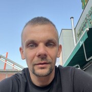  Tocna,  , 31