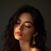  ,  , 36