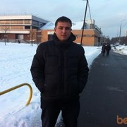  ,   Joni, 38 ,   ,   , c 