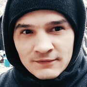  ,   VITALII, 34 ,   ,   , c , 