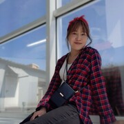 ,   , 26 ,   ,   , c 