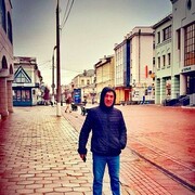  ,   Garik, 43 ,   c 