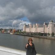  ,   Tatyana, 62 ,     , c 