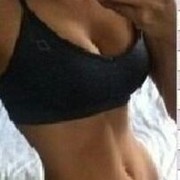  ,   Goryachaya, 34 ,  